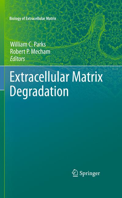Extracellular Matri…