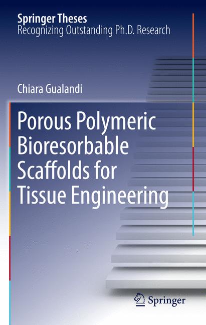 Porous Polymeric Bi…