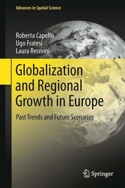 Globalization And R… - image