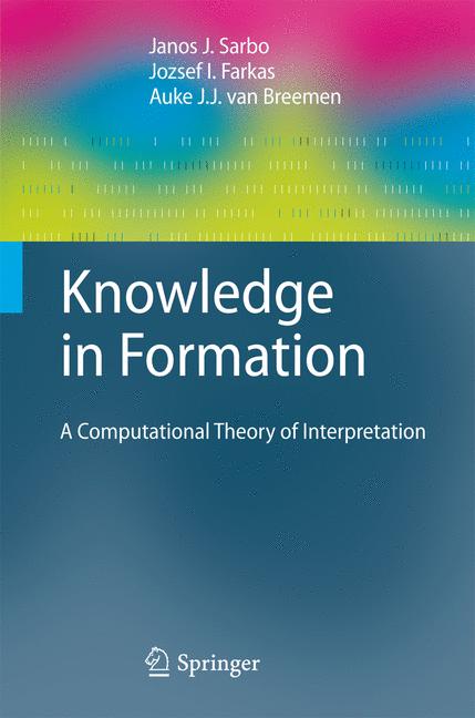 Knowledge In Format…