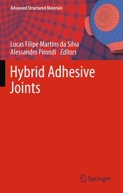 Hybrid Adhesive Joi…
