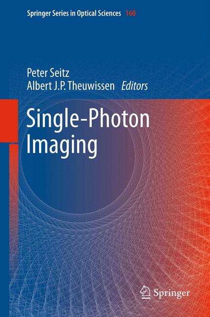 Single-Photon Imagi…