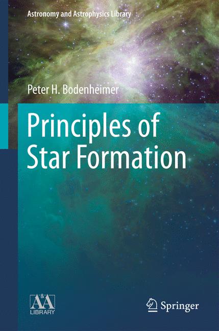 Principles Of Star …