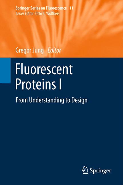 Fluorescent Protein…
