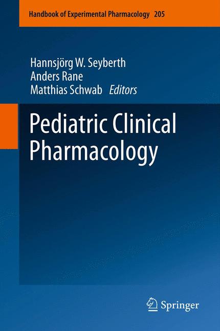 Pediatric Clinical … - image