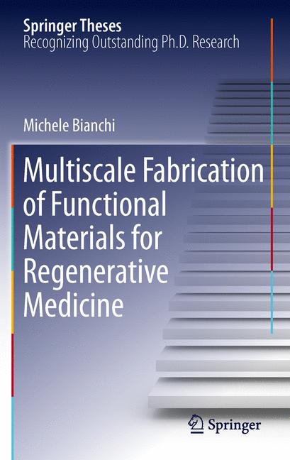 Multiscale Fabricat… - image