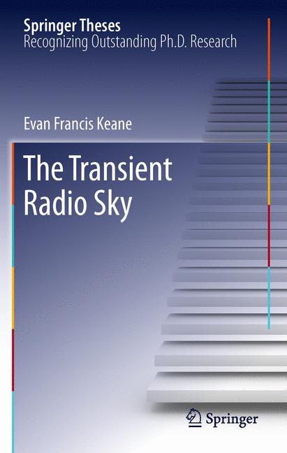 The Transient Radio…