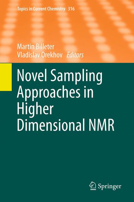Novel Sampling Appr…