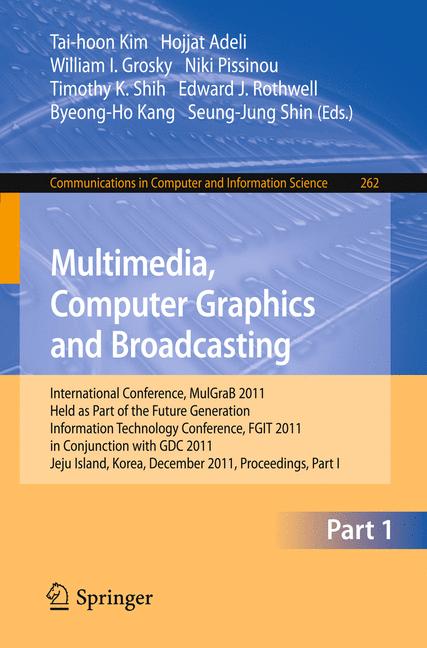 Multimedia, Compute…