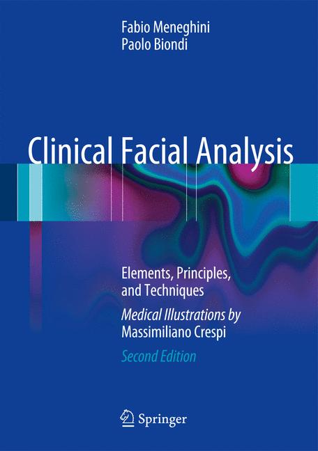 Clinical Facial Ana… - image