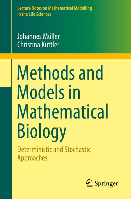 Methods And Models … - image