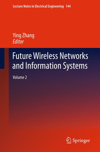 Future Wireless Net… - image