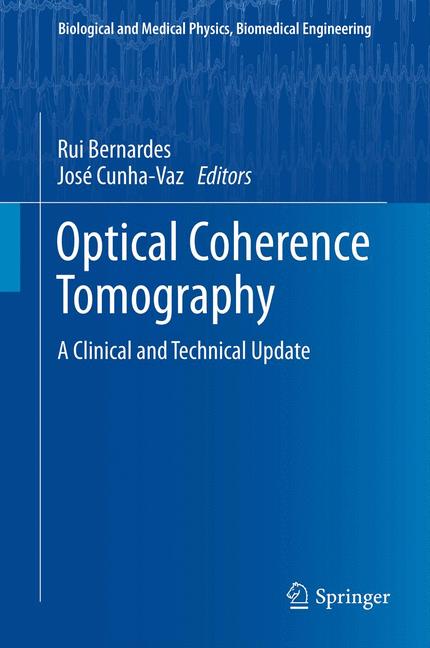Optical Coherence T…