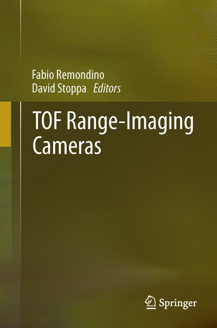 Tof Range-Imaging C…