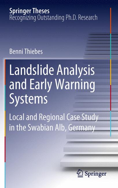 Landslide Analysis …