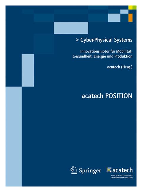 Cyber-Physical Syst… - image