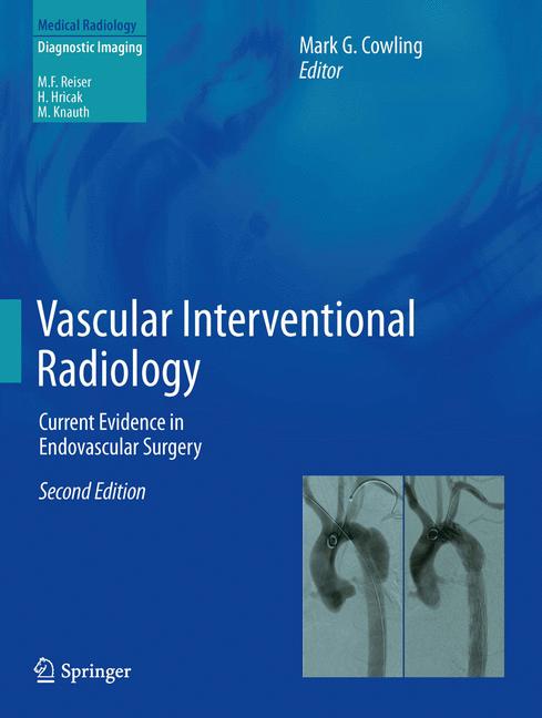 Vascular Interventi…