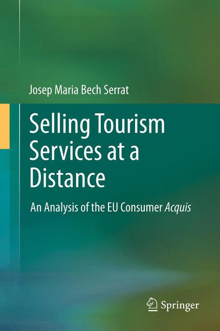 Selling Tourism Ser… - image