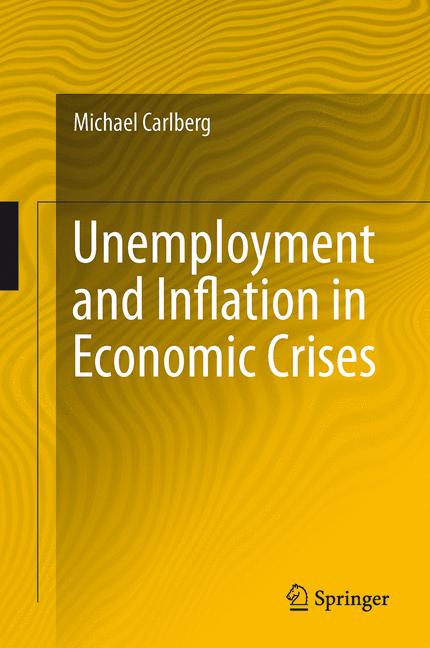 Unemployment And In…