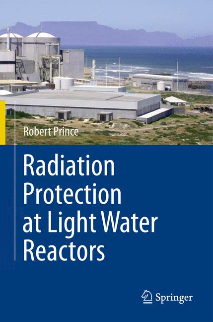 Radiation Protectio… - image