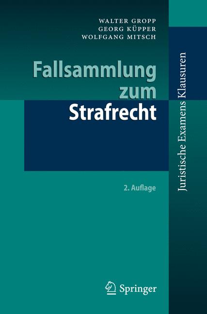 Fallsammlung Zum St…