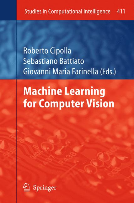 Machine Learning Fo…
