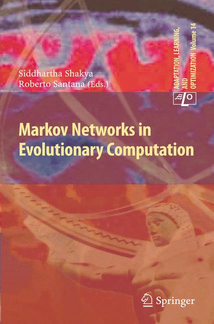 Markov Networks In …