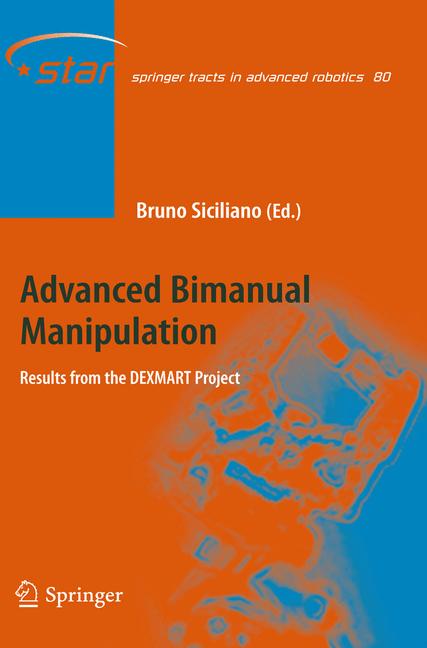 Advanced Bimanual M…