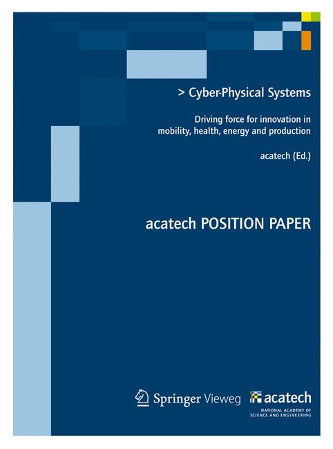 Cyber-Physical Syst… - image