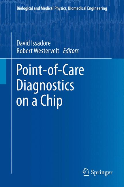 Point-Of-Care Diagn…