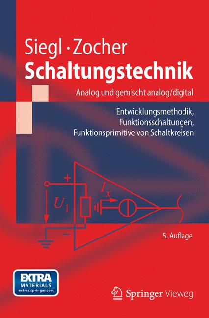 Schaltungstechnik -…