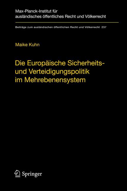 Die EuropÃ¤Ische Si…