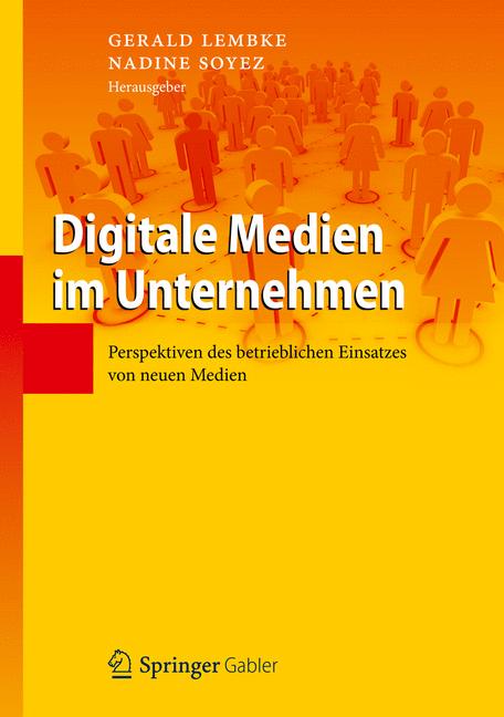 Digitale Medien Im …