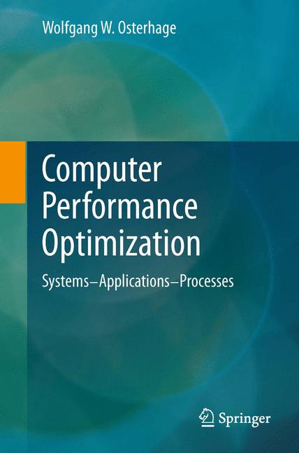 Computer Performanc…