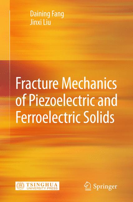 Fracture Mechanics …