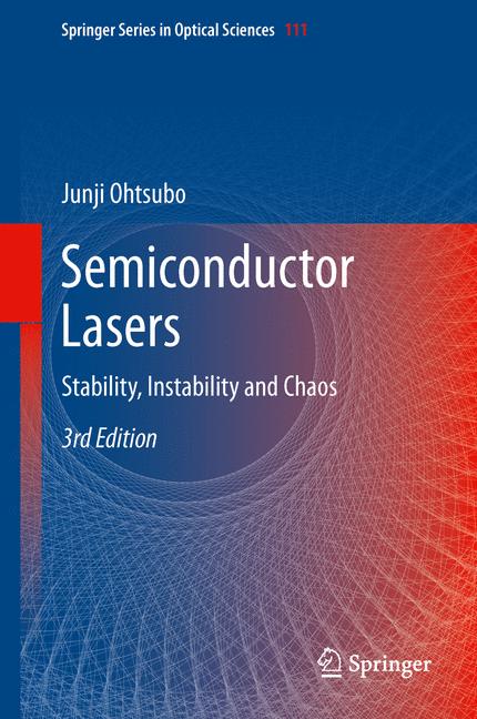 Semiconductor Lasers