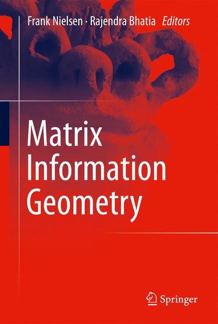 Matrix Information …