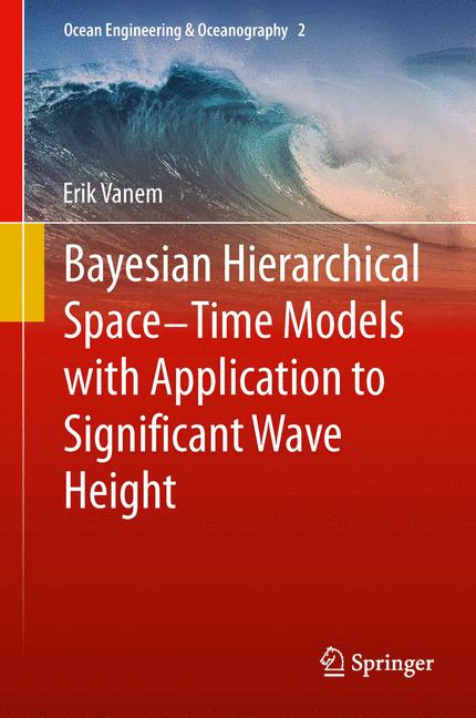 Bayesian Hierarchic…