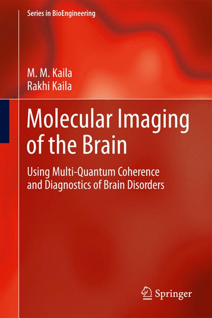 Molecular Imaging O…