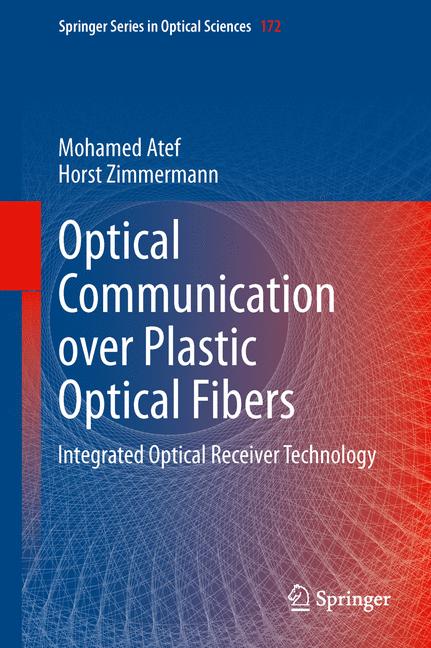 Optical Communicati… - image
