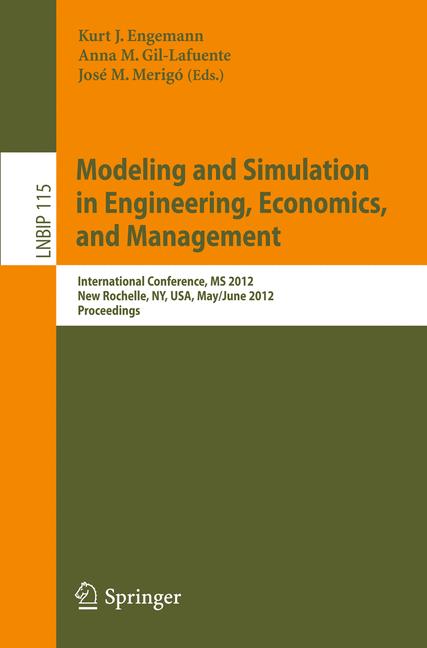 ISBN 9783642304330