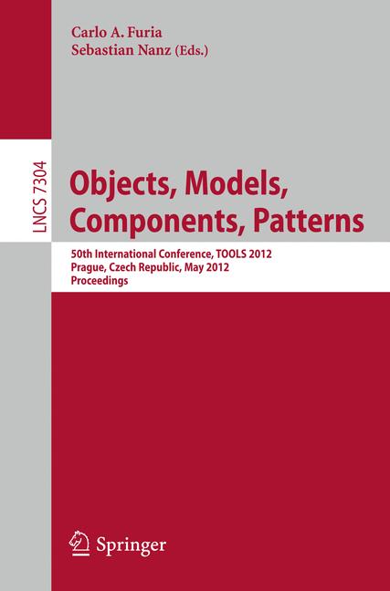 Object, Models, Com…