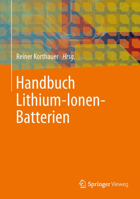 Handbuch Lithium-Io…