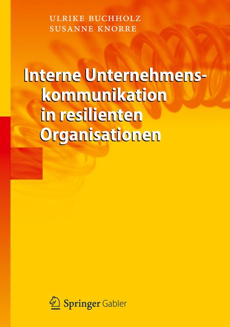 Interne Unternehmen…