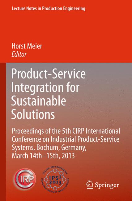 Product-Service Int… - image