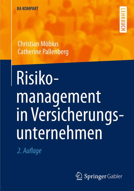 Risikomanagement In…