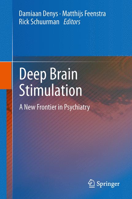 Deep Brain Stimulat…