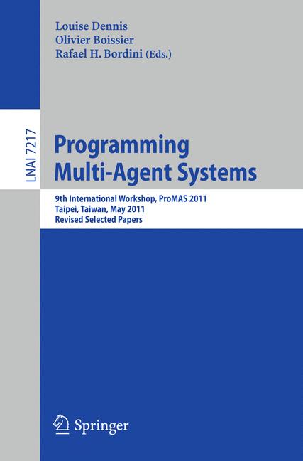Programming Multi-A… - image