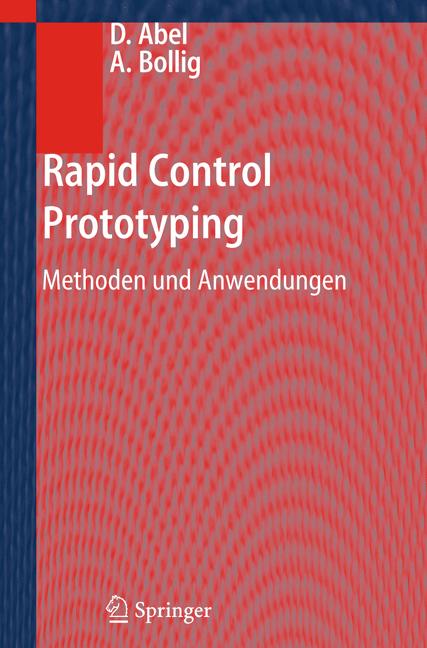 Rapid Control Proto…