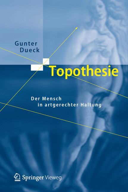Topothesie - image